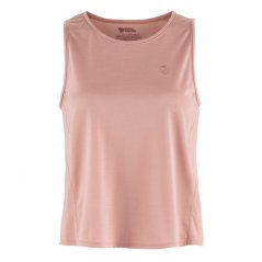 Dámský top Fjällräven Abisko Lite Tank W