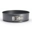 De Buyer 4844.24 cake pan, 24 cm