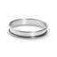 De Buyer 3091.10N round frame, 10 cm