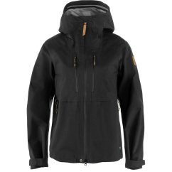 Keb GTX Jacket W
