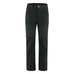 Bergtagen Touring Trousers W