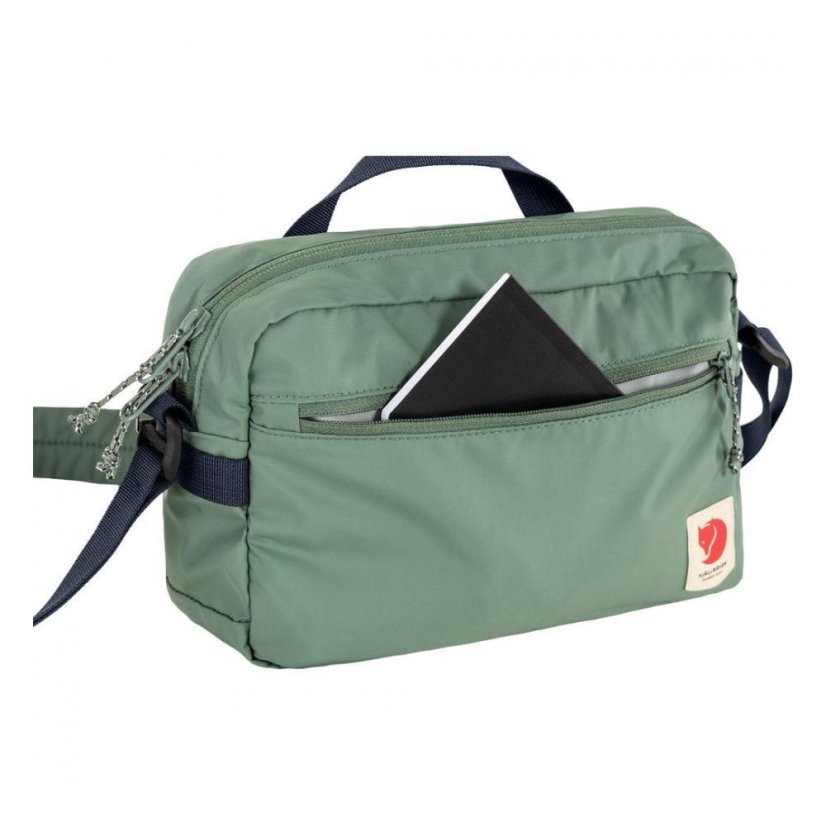 High Coast Crossbody