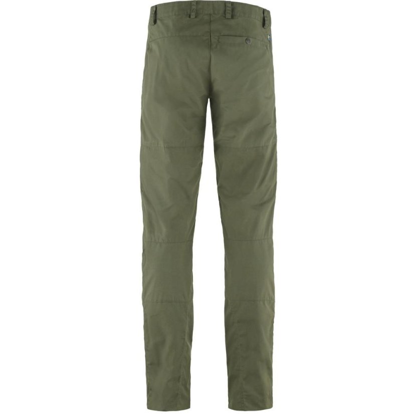 Nils Trousers