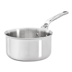 3706.16 de Buyer pot