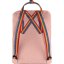 Kanken Rainbow