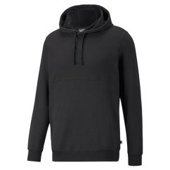 Men's Puma Modern Basic Pullover