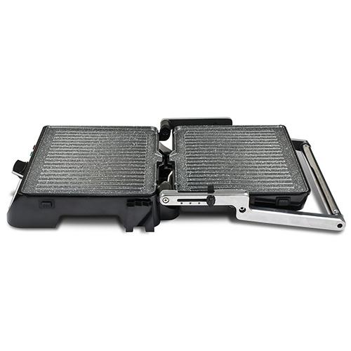 Kontaktgrill Girmi BS4100