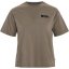 Forest Walk T-shirt  W