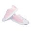 Damenschuhe Kelme K-Legend Shine - Farbe: Rosa, Größe: 35