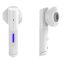 Drahtlose Kopfhörer Meliconi SDART PODS WH 497332 weiß