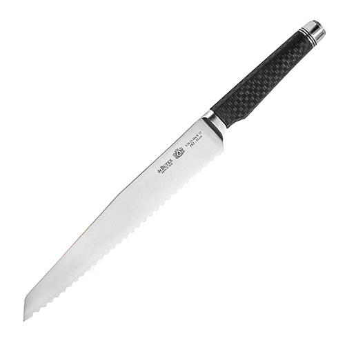 De Buyer FK2 4286.26 bread knife