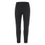 Keb Fleece Trousers W