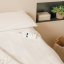 Solac CT8704 heated blanket