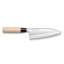 Japanisches Küchenmesser Lion Sabatier International Deba 974684