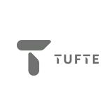 Tufte