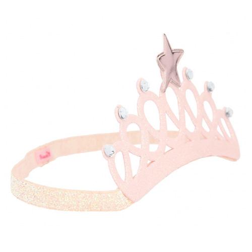 Krone Princess Mimi Diadem Cat