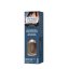 Yankee candle aromaterápiás diffúzor, 5 pálcika, Black Coconut