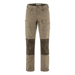Vidda Pro Ventilated Trs M