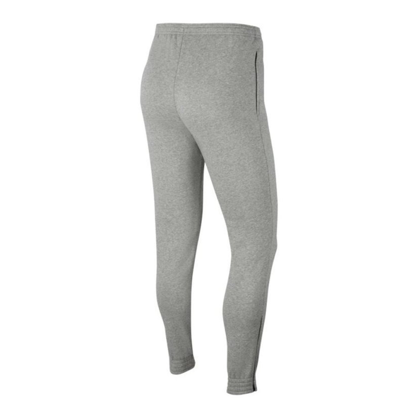 Pánské kalhoty Nike Park 20 - Szín: Kék, Méret: XL