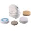Wibrujący instrument do ciała Bellissima 5100