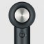 Severin HT 0170 Hair Dryer
