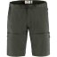 High Coast Hike Shorts