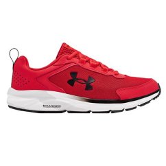 UA Charged Assert 9-RED