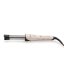 Bellissima 11929 hair curler