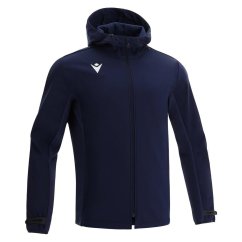 Jacke Macron Himalaya