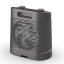Heizlüfter Imetec Comfort 4028 schwarz