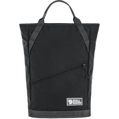 Vardag Totepack 22