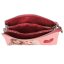 Top Model LeoHeart case with three compartments