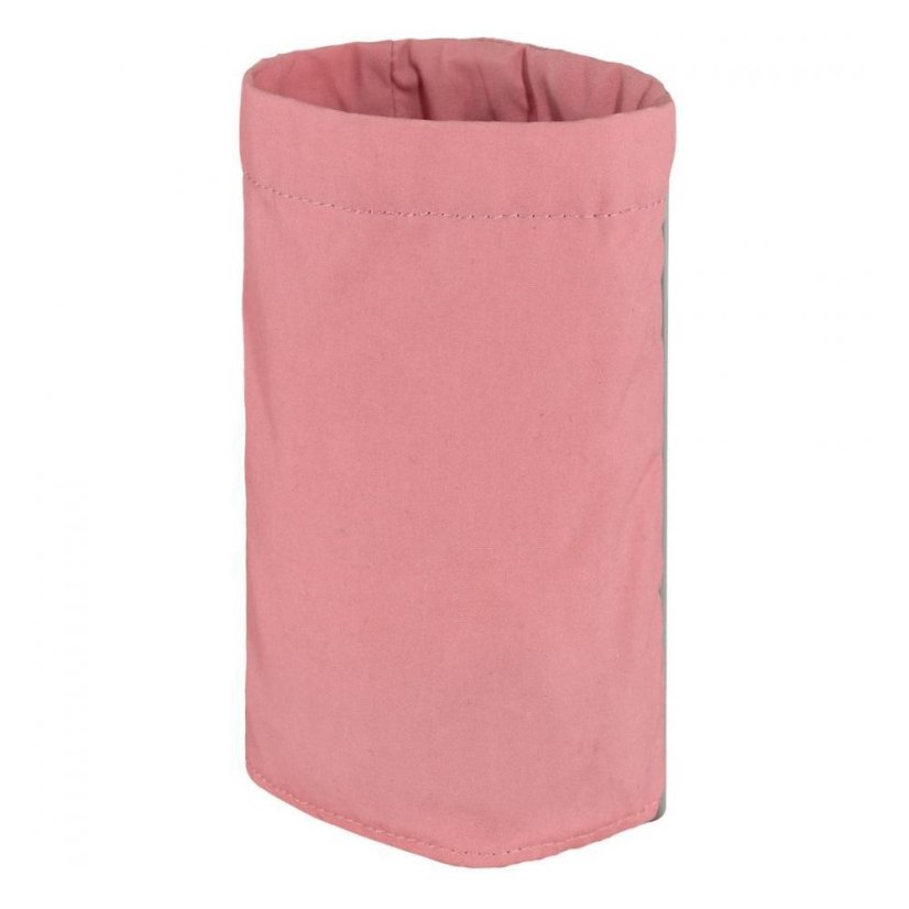 Kanken Bottle Pocket