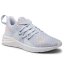 Puma Better Foam Prowl Alt Damen-Sneaker - Farbe: Blau, Größe: 37