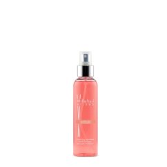 Millefiori Milano home spray, Osmanthus Dew