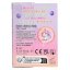 Ylvi Naya Blueberry Lip Gloss