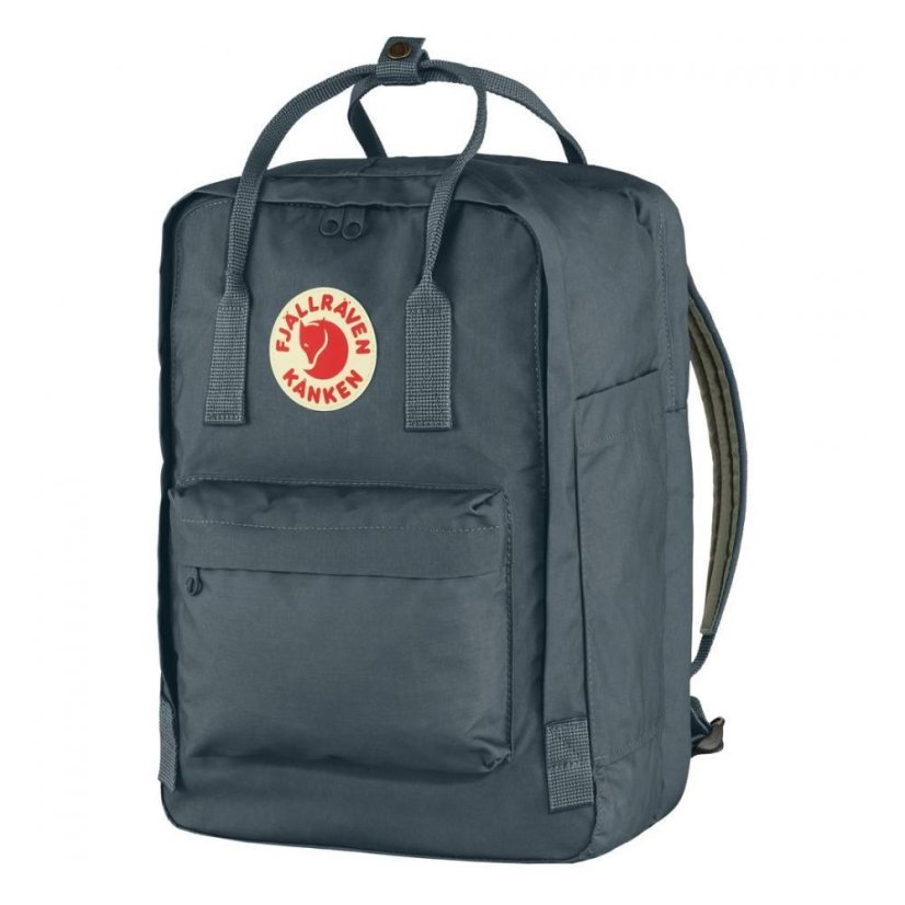 Kanken Laptop 15"