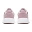 Dámská obuv Nike Air Max Bella TR 4 Champagne - Szín: Rózsaszín, Méret: 36