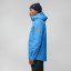 Keb GTX Jacket M