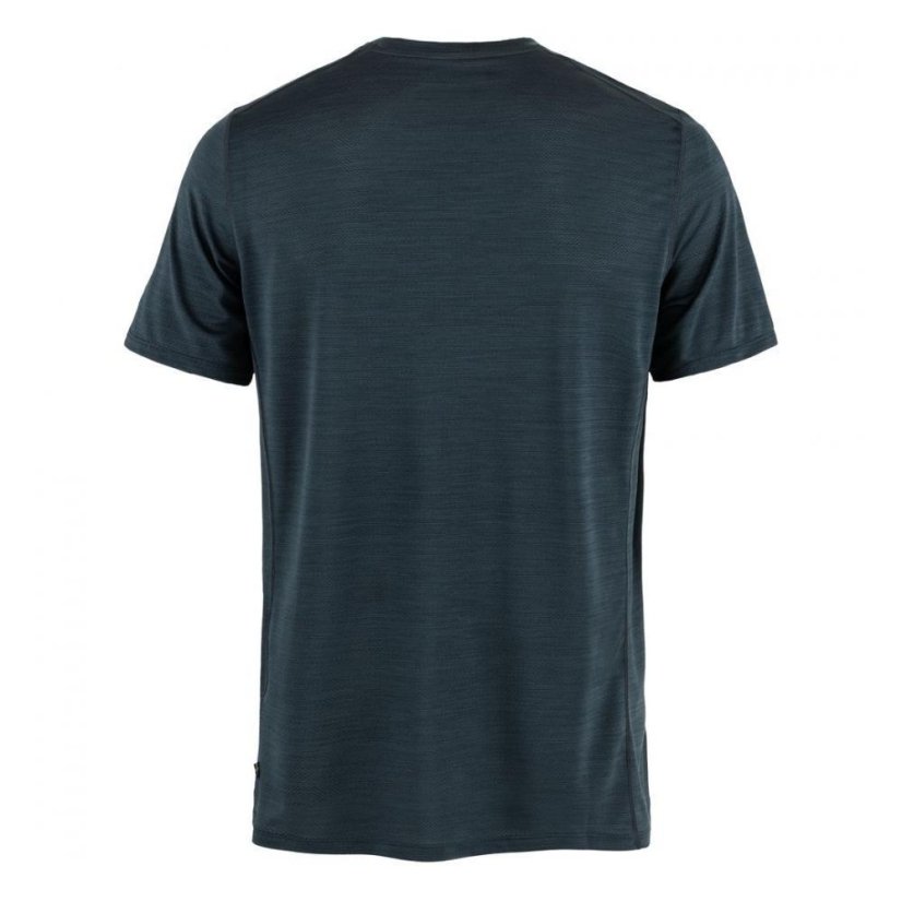 Abisko Lite SS M