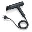 Severin HT 0170 Hair Dryer