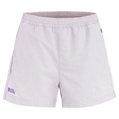 Vardag Summer Shorts W