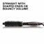 Bellissima My Pro Magic B2 30 heated brush, 11737