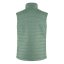 Expedition X-Lätt Vest W
