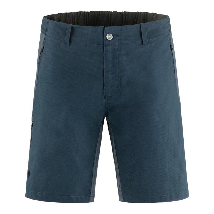 Hoja Hybrid Shorts M