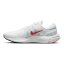 Běžecká obuv Nike Zoom Vomero 15 - Farbe: Weiß, Größe: 40.5