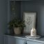 Duża świeca Yankee candle Signature, Woodland Weekend Memories