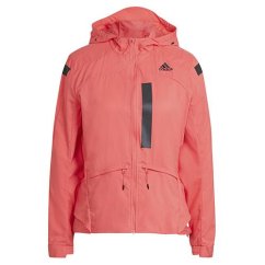 Dámská bunda Adidas Marathon