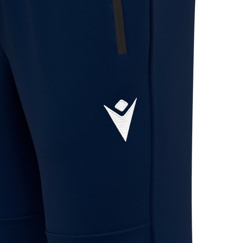 Spodnie męskie Macron Accordion Pant
