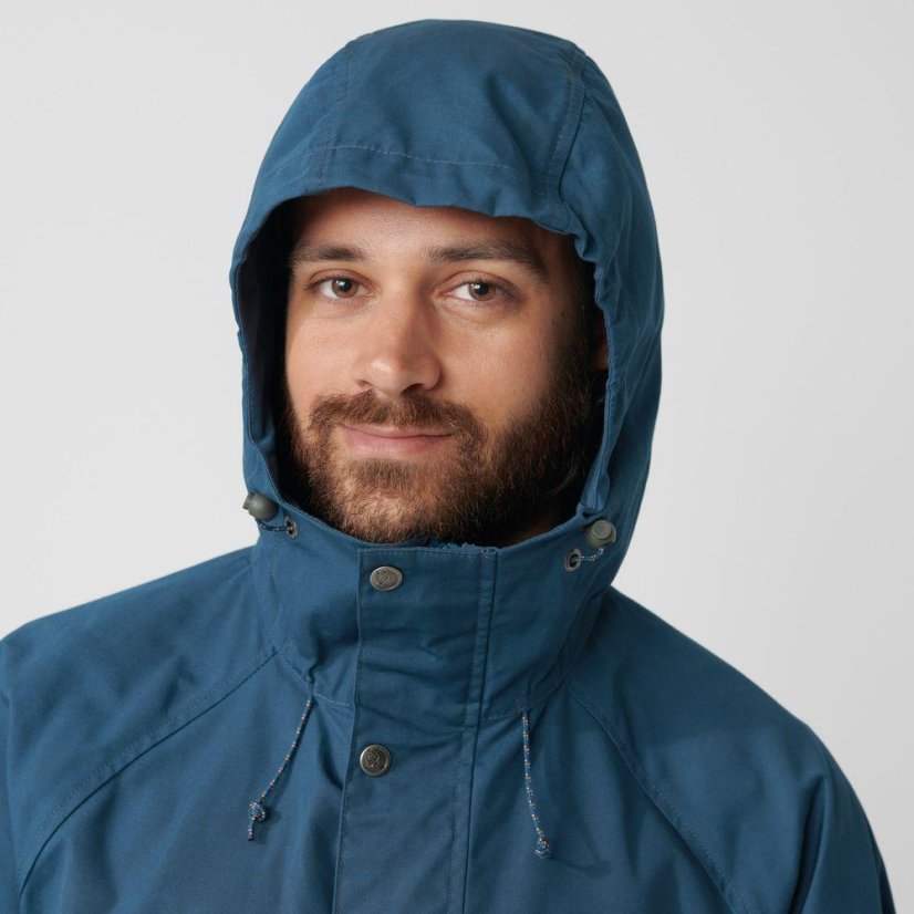 Vardag Anorak